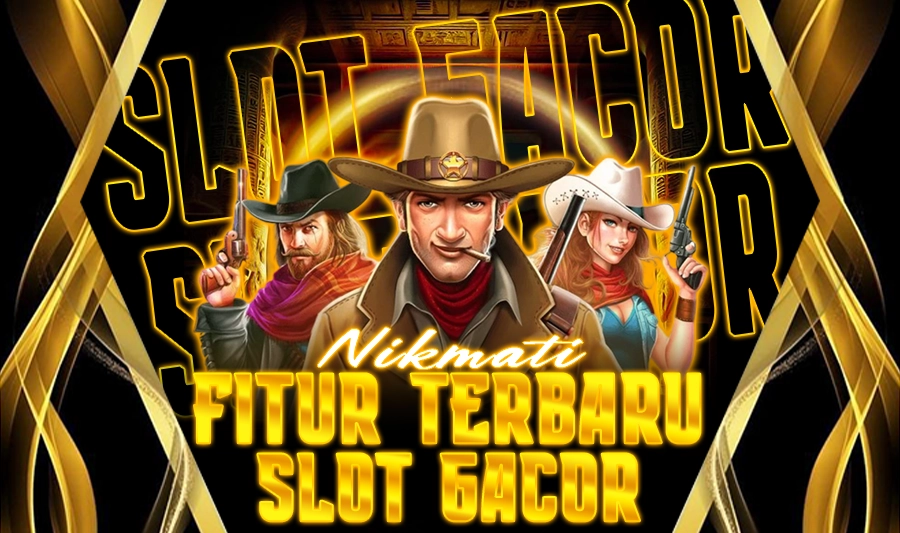 MILIARSLOT88 Banner